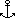 Anchor