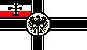 German Flag