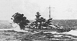 Scharnhorst